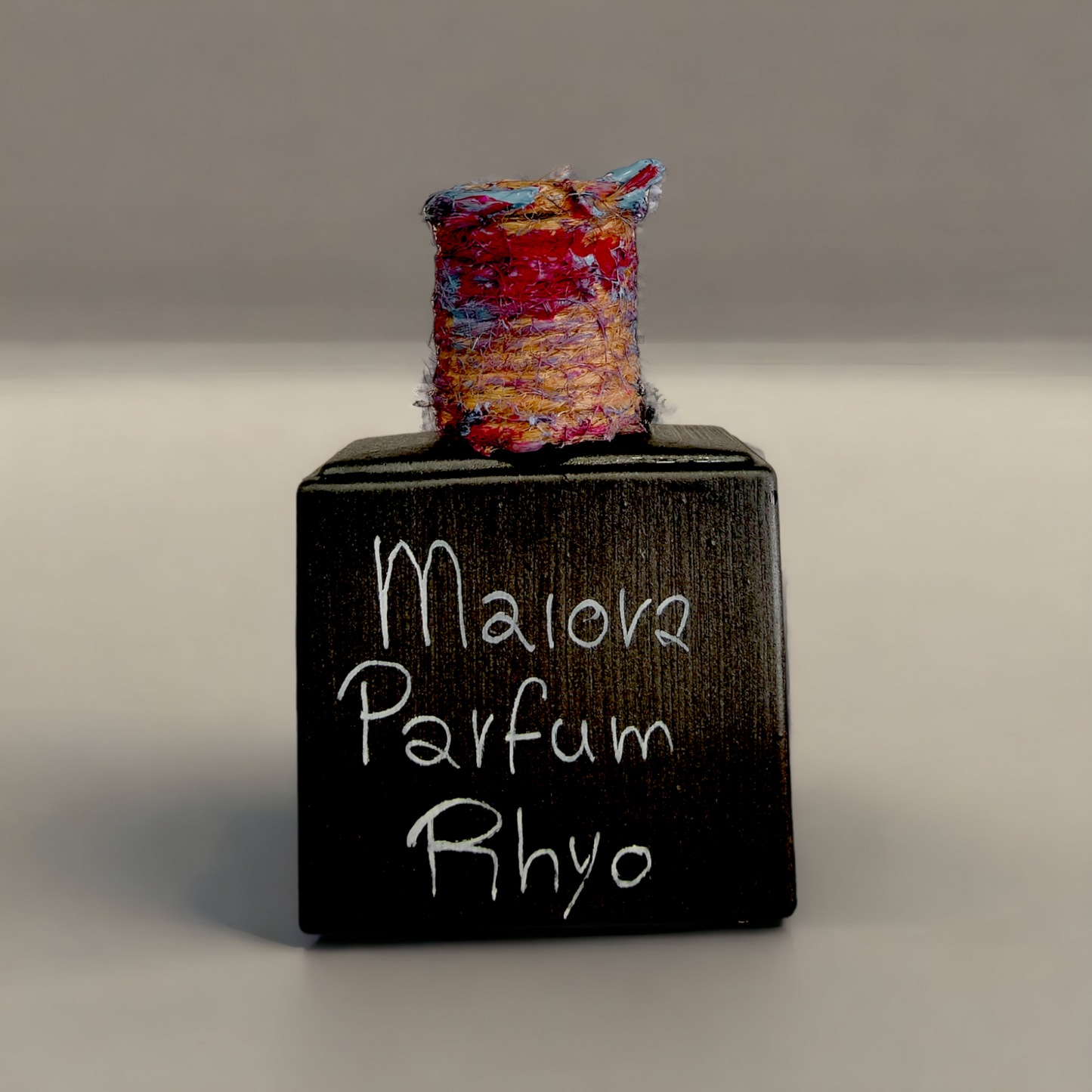 Maiora RHYO extrait 30ml