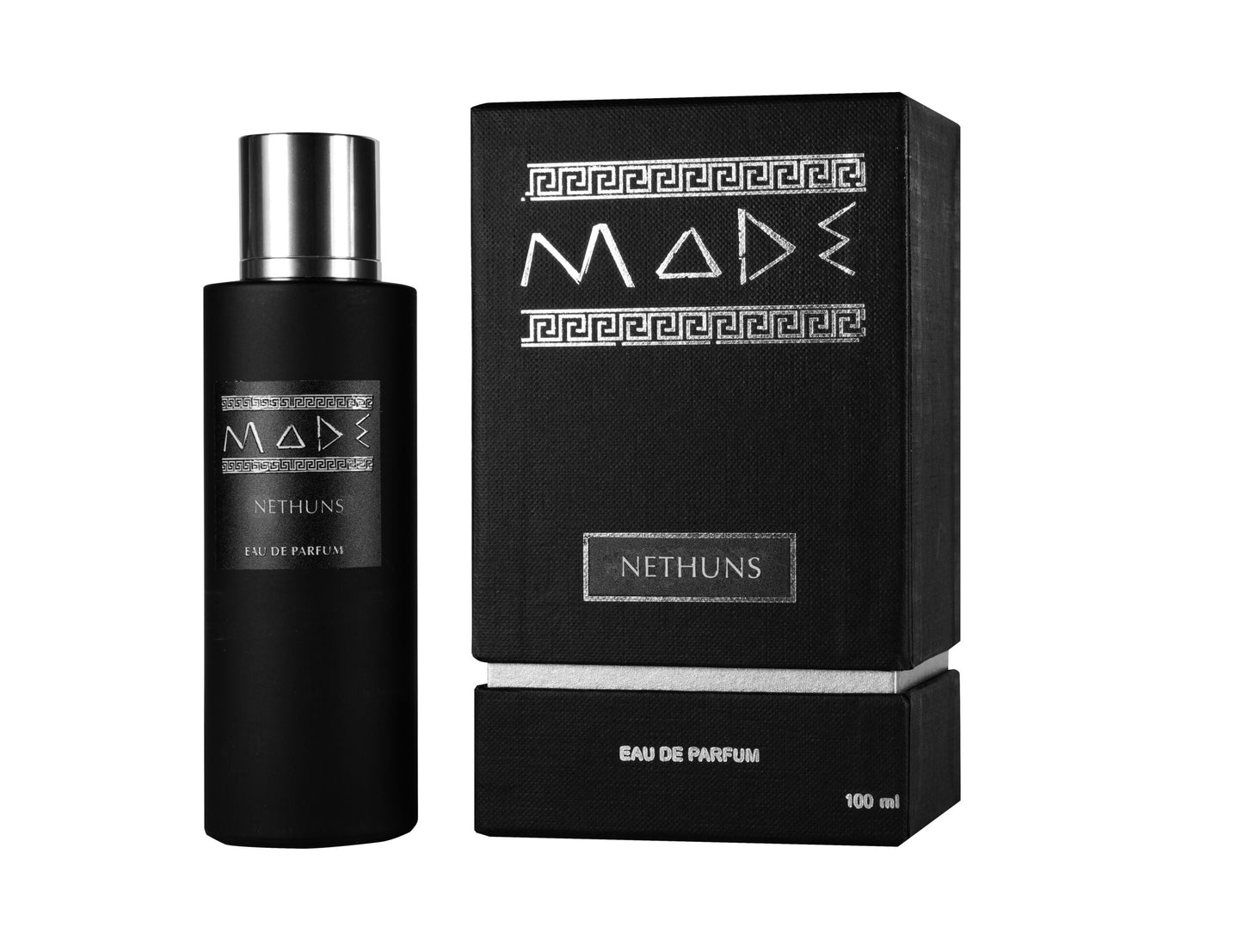 Made Nethuns edp 100ml