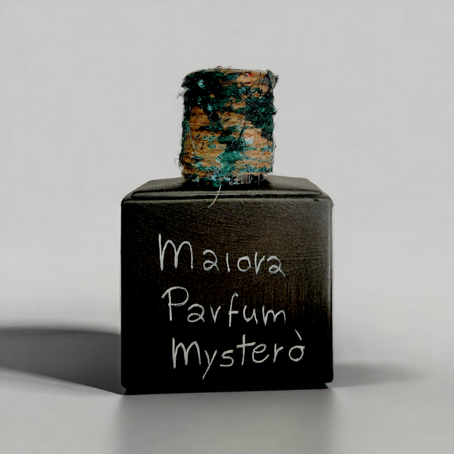 Maiora MYSTERO extrait 30ml