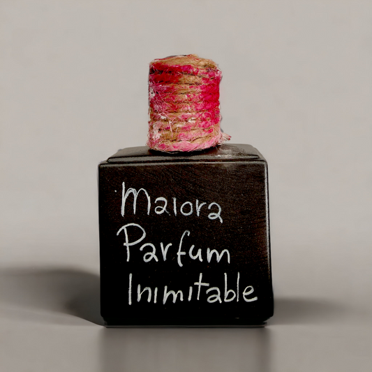 Maiora INIMITABLE extrait 30ml